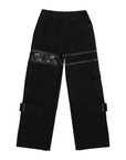 St. ELLIZA Denim