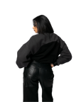 Berghain sweater