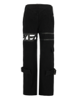 St. ELLIZA Denim