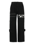 St. ELLIZA Denim