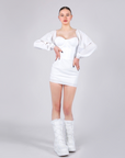Christo Dress