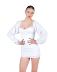 Christo Dress