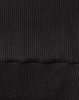 Cathedral knitwear