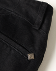St. ELLIZA Denim